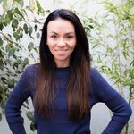 KATE PACHECO - @kate_photo90 - Instagram