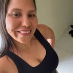 Kate pacheco - @kateclispacheco - Instagram