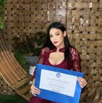 Kate Pacheco - Facebook