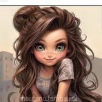 Kate Pacheco - Facebook