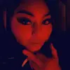 Kate Pacheco - @marlenekate34 - TikTok