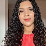 Kate Pacheco - @katepacheco67 - Instagram