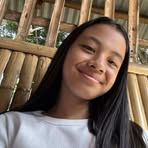 Kate Pacheco - Facebook
