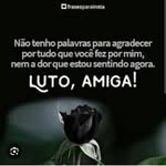 Kate Pacheco - @catiapacheco135 - Instagram