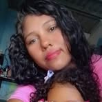 Kate Pacheco - Facebook