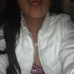 Kate_pacheco👤 - @marlen_pp3 - Instagram