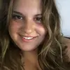 Kate Pacheco - @katepac33 - TikTok