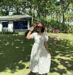 Kate Pacheco - Facebook