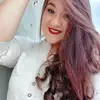 Kate Pacheco - @yeinykaterinepache - TikTok