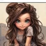 Kate Pacheco - @katepacheco37 - Instagram