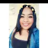 Kate Pacheco - @katepacheco3 - TikTok