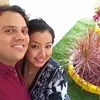 Kate Pacheco - @katepacheco43 - TikTok