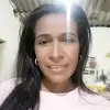 Kate pacheco - @kate.pacheco5 - TikTok