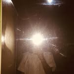 Kate Pacheco - @kate633680 - Instagram