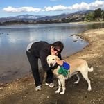 Kate Pacheco - @katepacheco3203 - Instagram