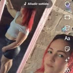 Kate Pacheco - Facebook