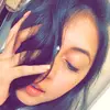 Kate Pacheco 🌺🎈💅 - @katepacheco - TikTok