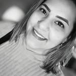 Kate Pacheco Agudelo - @pachecokate_ - Instagram