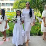 Kate Pacheco Cotes - @katepachecoc - Instagram