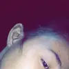 katepacheco202 - @katepacheco202 - TikTok