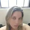 katepacheco55 - @katepacheco55 - TikTok