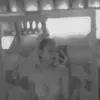 @katepacheco_04 - @katepacheco_04 - TikTok