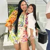 katepacheco - @katepacheco61 - TikTok