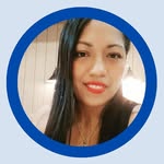 KatePacheco|Saludybienestar - @katefuxionsaludybienestar - Instagram