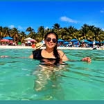Katherin Pacheco - @katepachecou - Instagram