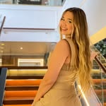 Katherin Pacheco - @katepacheco05 - Instagram