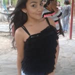 katherine - @kate_pacheco11 - Instagram
