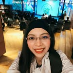 katia Pacheco - @katepacheco45 - Instagram
