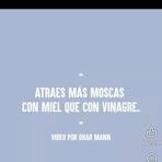 Katie Pacheco - Facebook