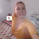 Ktlinee Ktlinee - @katepachecoortega - Instagram