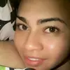 user6440075656429 - @katepachecotordecilla - TikTok