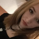 ⁺‧₊˚ ཐི⋆♱⋆ཋྀ ˚₊‧⁺ - @kate.packanovaa - Instagram