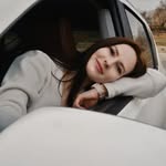Катерина Щербенко - @kate_packan - Instagram