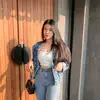 เราชื่อแพ็คเกต 🌷💓 - @packkate03 - TikTok