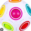 Fake.order - @kate.packsfakeorders - TikTok