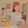 🍡Giving_ate_kate_indiepacks🍡 - @ate_kate26 - TikTok