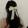 Kate ! - @katepack - TikTok
