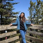 Kate - @_katepackulak - Instagram