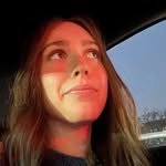 Kate Eidman Packer - @kate_fay_packer - Instagram