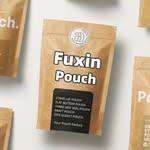 Kate-FUXIN packaging - @fuxinpackaging.kate - Instagram