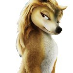 Kate - @kate_alpha_western_pack - Instagram