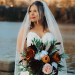Kate Pack - @katlan_maynard - Instagram