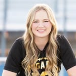 Kate Pack - @kate_pack24 - Instagram