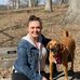 Kate Pack - Facebook