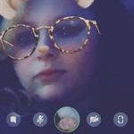 kate pack - @packchildren2020 - Instagram