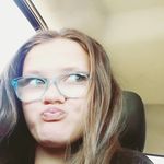 Kate_pack - @kaitlyn_pack25 - Instagram